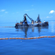 Image for article titled What Do Fertilizer, Omega-3 Pills, and Pig Feed Have in Common? A Fish
